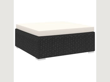Image 1 of 12