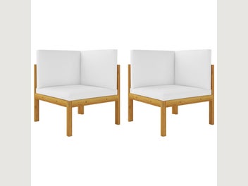 Image 1 of 11