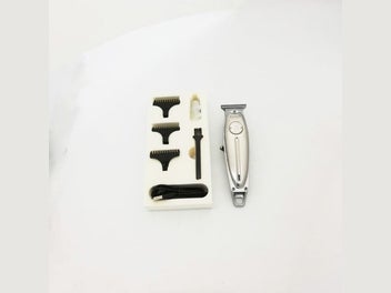 Image 1 of 8