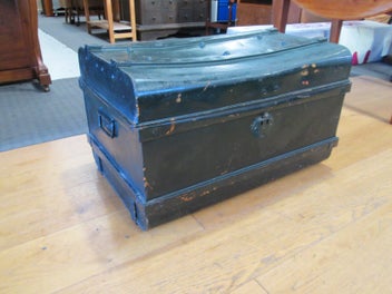 Image 1 of 7