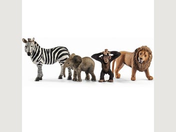 Image 1 of 3
