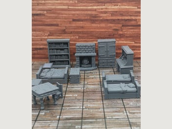 Image 1 of 10