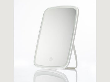 Image 1 of 10