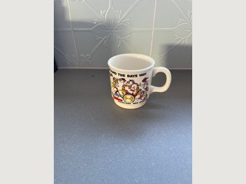 Image 1 of 8
