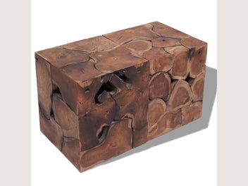 Image 1 of 12