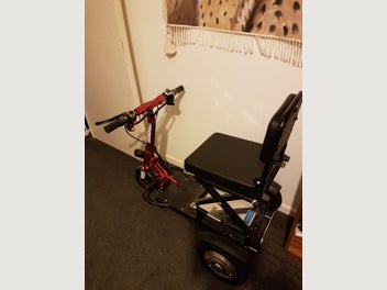Image 1 of 8