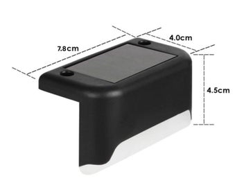 Image 1 of 12