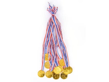 Image 1 of 8
