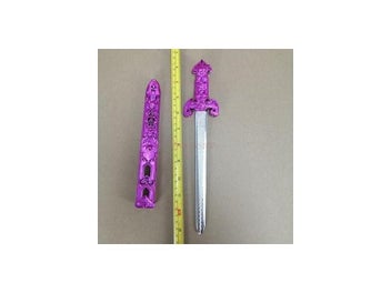 Image 1 of 9