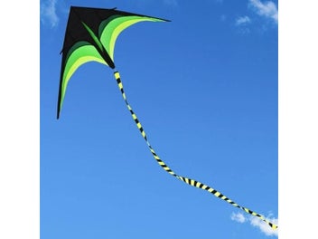 Image 1 of 10