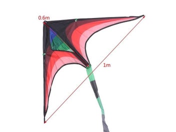 Image 1 of 9