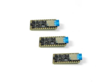 Image 1 of 10
