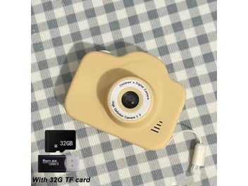 Image 1 of 10
