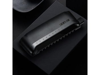 Image 1 of 9