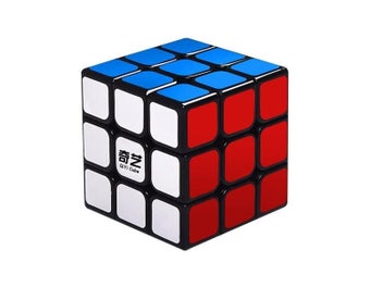 Image 1 of 9