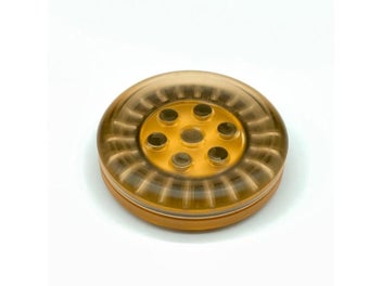 Image 1 of 10