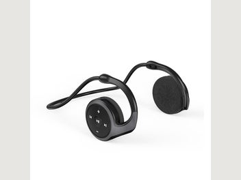 Image 1 of 10