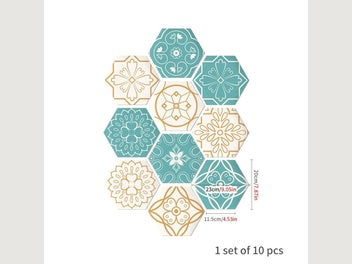 Image 1 of 6