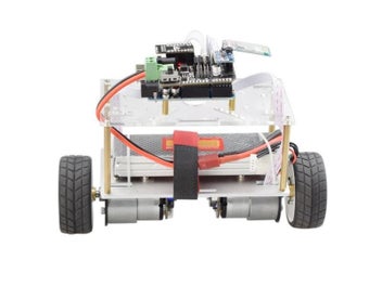 Image 1 of 6