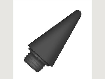 Image 1 of 9
