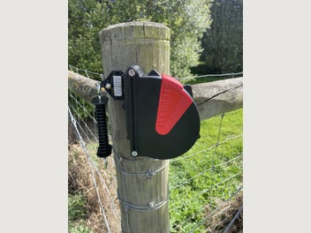 Image 1 of 2