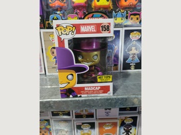 Image 1 of 5