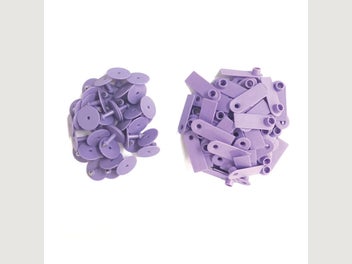 Image 1 of 3