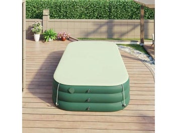 Image 1 of 10