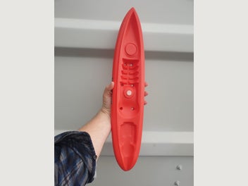 Image 1 of 5