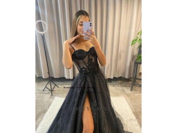 Image 1 of 10