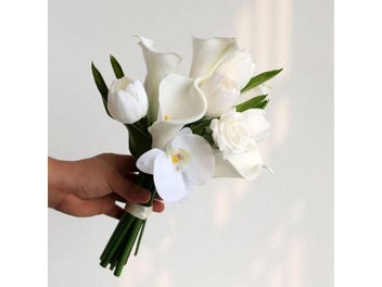 Image 1 of 9