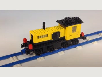 Image 1 of 17