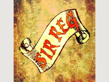 Image 1 of 1