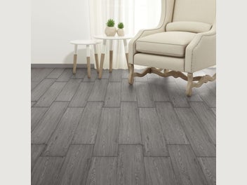 Image 1 of 9