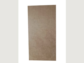 Image 1 of 12