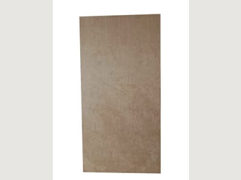 Image 1 of 12