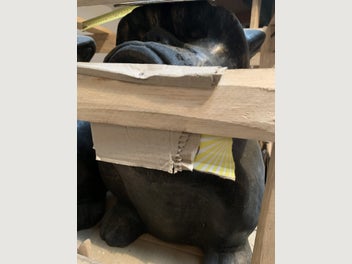 Image 1 of 2