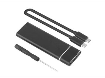 Image 1 of 6