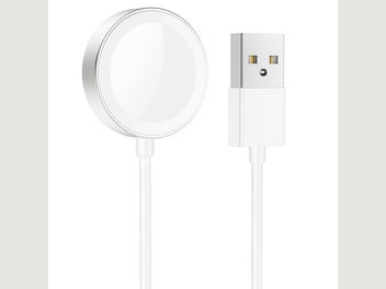 Image 1 of 9