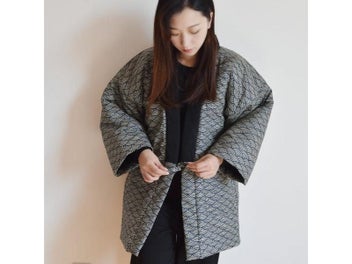 Image 1 of 10