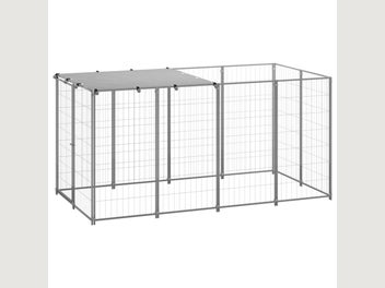 Image 1 of 7
