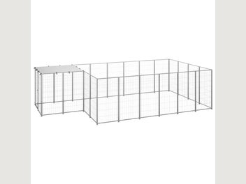 Image 1 of 7