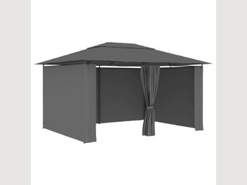Image 1 of 10