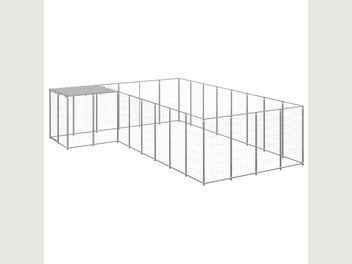 Image 1 of 7