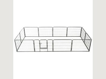 Image 1 of 10