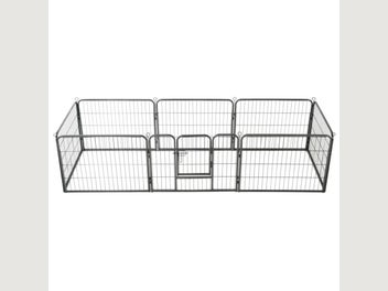 Image 1 of 10