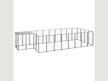 Image 1 of 7