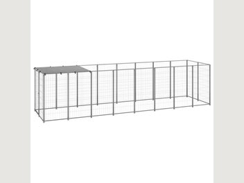Image 1 of 7