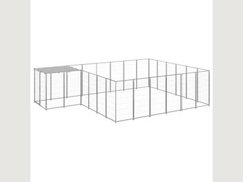 Image 1 of 7