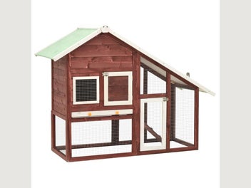 Image 1 of 12